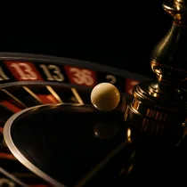 Wizz Spin - Live Roulette Game