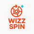 Wizz Spin Casino Logo