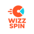 Wizz Spin Casino Logo