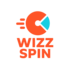 Wizz Spin Casino Logo