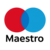 Wizz Spin - Maestro Card Payment Method