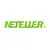 Wizz Spin - Neteller E-wallet Payment Method