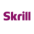 Wizz Spin - Skrill E-wallet Payment Method