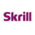 Wizz Spin - Skrill E-wallet Payment Method