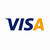 Wizz Spin - Visa Card Payment Method