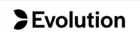 Evolution Gaming - Spiludbyder hos Wizz Spin