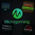 Microgaming - Spiludbyder hos Wizz Spin