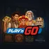 Play'n GO - Spiludbyder hos Wizz Spin