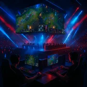 Wizz Spin - Esports Betting - Sports Betting