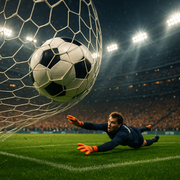 Wizz Spin - Football Betting - Sports Betting